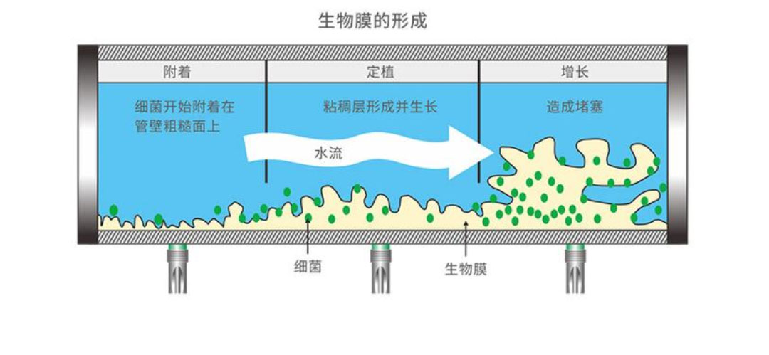 微信圖片_20210327131514_07.jpg