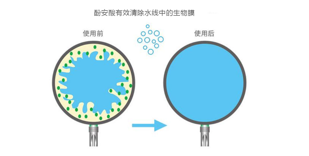 微信圖片_20210327131514_08.jpg